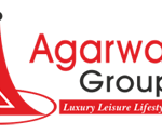 Agarwal_Group_Logo