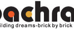 logo-bachraj