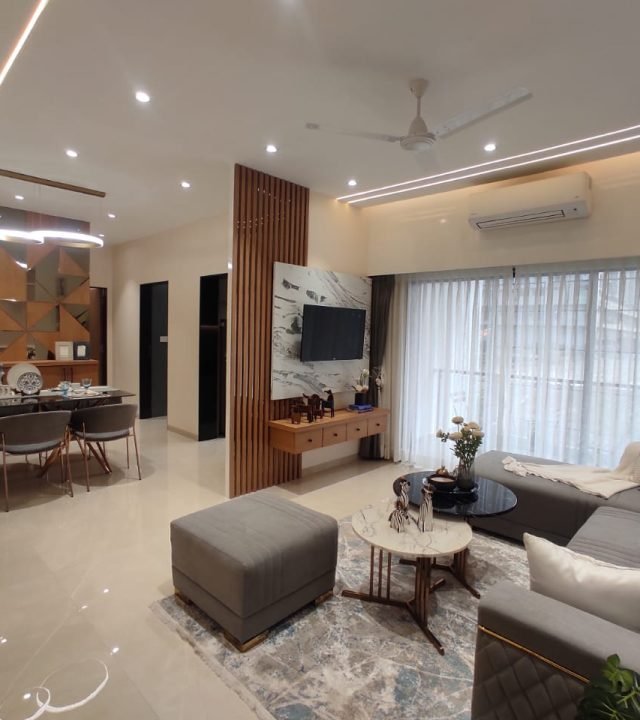 WhatsApp Image 2024-09-18 at 10.13.43 PM