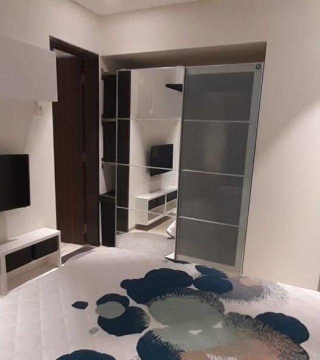 WhatsApp Image 2024-09-28 at 6.42.32 PM (3)